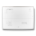 Projektor BenQ W2700 DLP 4K HDR